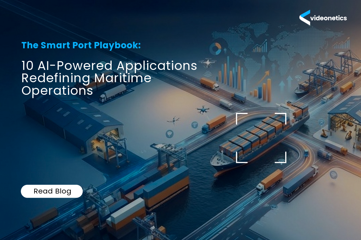 10-ai-powered-applications-redefining-maritime-operations