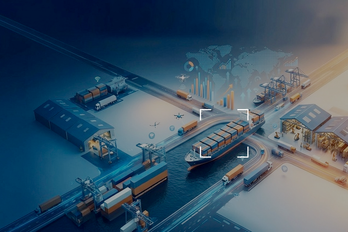 10-ai-powered-applications-redefining-maritime-operations