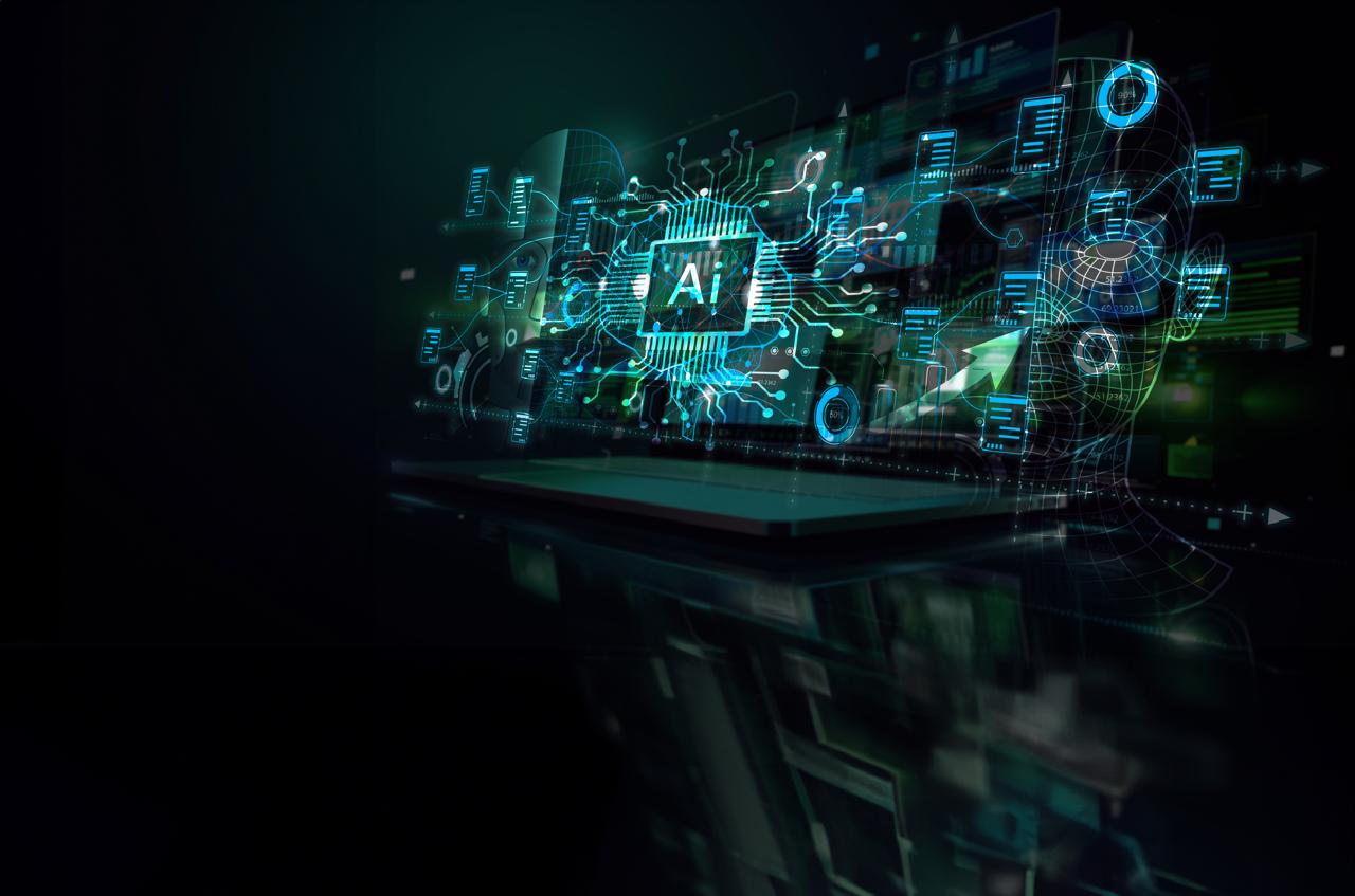 Top 6 Trends in AI Industry in 2026: How Video Intelligence Is Redefining Real-World Operations