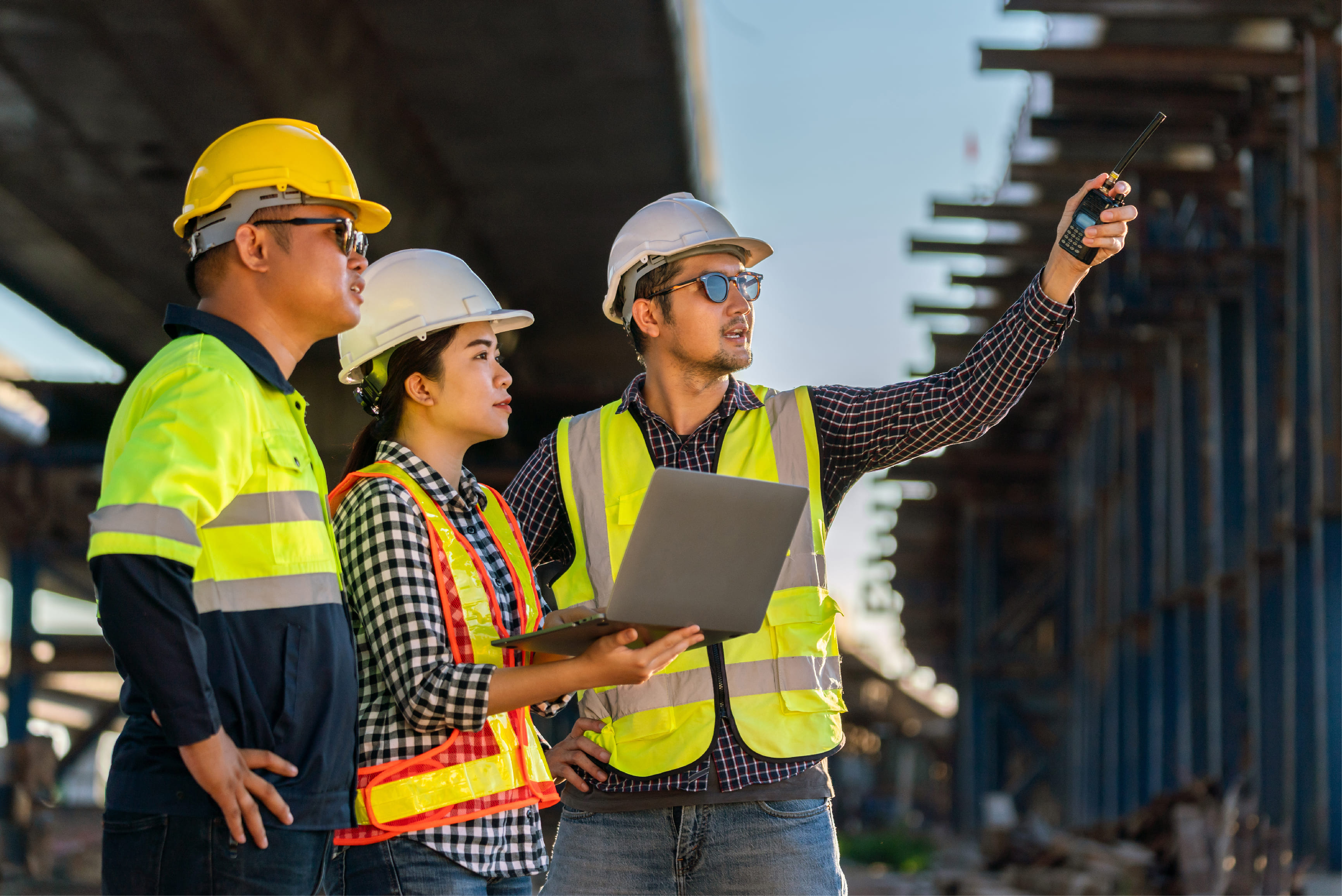 Harnessing the strength of AI-powered Data-Driven Video Analytics