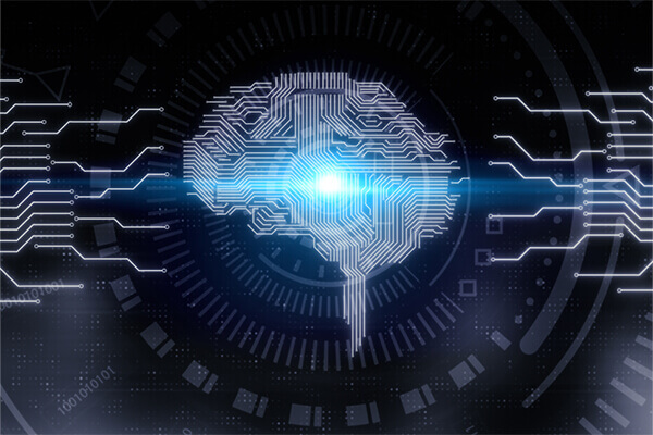 facts about Artificial Intelligence