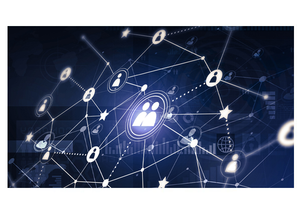 Videonetics joins ONVIF