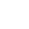 Highway Traffic analytics