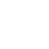 Smart Dashboard and Data Visualisation Platform